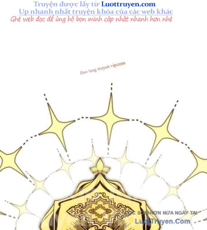 đọc truyện Thiên Quỷ Chẳng Sống Nổi Cuộc Đời Bình Thường Chương 169 ảnh 23 tại Thiên Thai Truyện