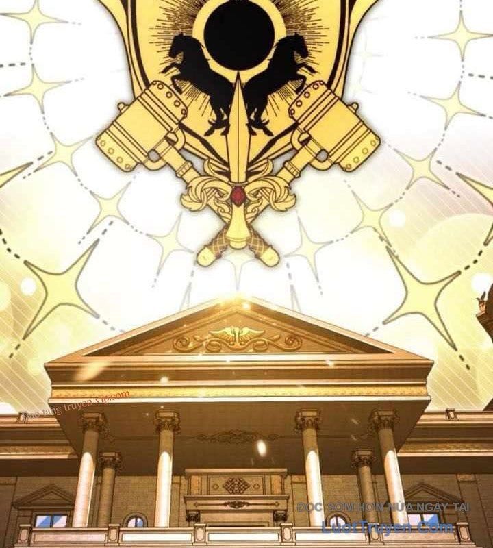 đọc truyện Thiên Quỷ Chẳng Sống Nổi Cuộc Đời Bình Thường Chương 169 ảnh 24 tại Thiên Thai Truyện