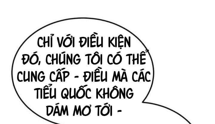 đọc truyện Thiên Quỷ Chẳng Sống Nổi Cuộc Đời Bình Thường Chương 169 ảnh 26 tại Thiên Thai Truyện
