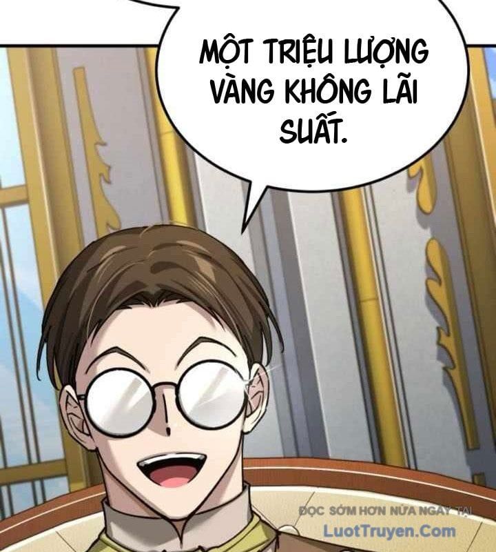 đọc truyện Thiên Quỷ Chẳng Sống Nổi Cuộc Đời Bình Thường Chương 169 ảnh 27 tại Thiên Thai Truyện