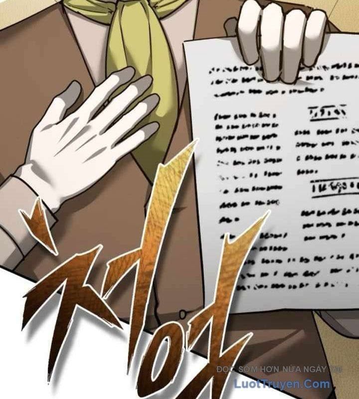 đọc truyện Thiên Quỷ Chẳng Sống Nổi Cuộc Đời Bình Thường Chương 169 ảnh 28 tại Thiên Thai Truyện