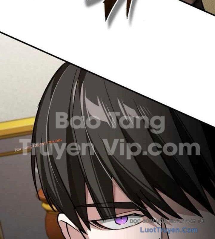 đọc truyện Thiên Quỷ Chẳng Sống Nổi Cuộc Đời Bình Thường Chương 169 ảnh 29 tại Thiên Thai Truyện