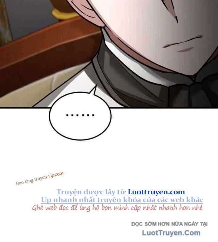 đọc truyện Thiên Quỷ Chẳng Sống Nổi Cuộc Đời Bình Thường Chương 169 ảnh 30 tại Thiên Thai Truyện