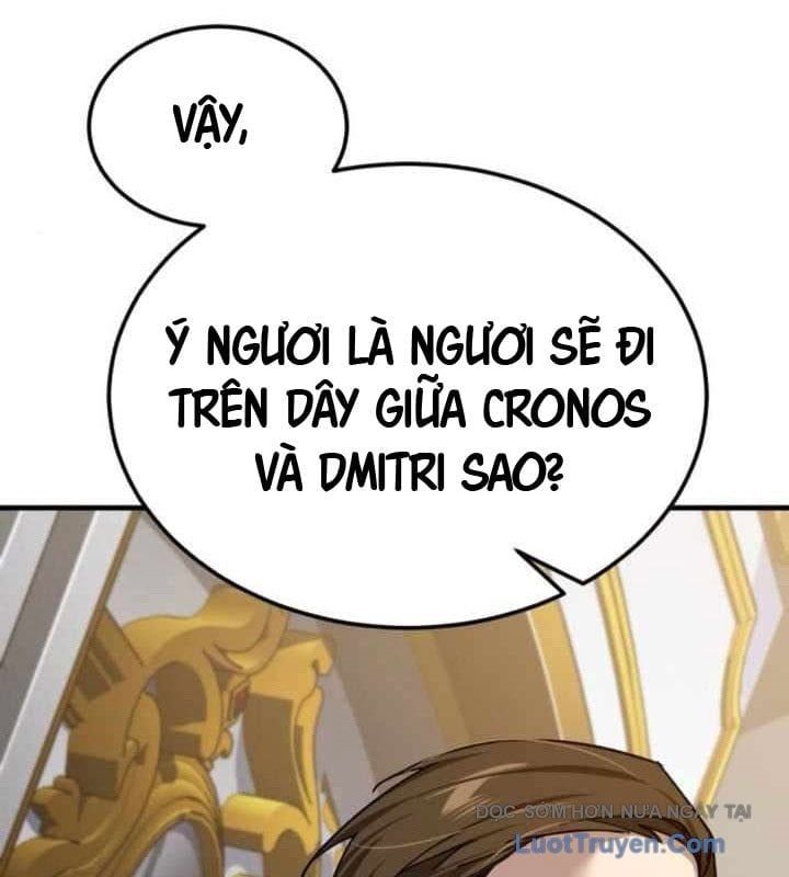 đọc truyện Thiên Quỷ Chẳng Sống Nổi Cuộc Đời Bình Thường Chương 169 ảnh 31 tại Thiên Thai Truyện