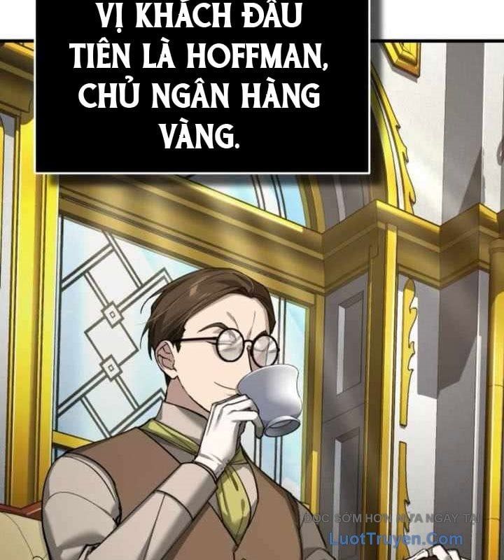 đọc truyện Thiên Quỷ Chẳng Sống Nổi Cuộc Đời Bình Thường Chương 169 ảnh 5 tại Thiên Thai Truyện