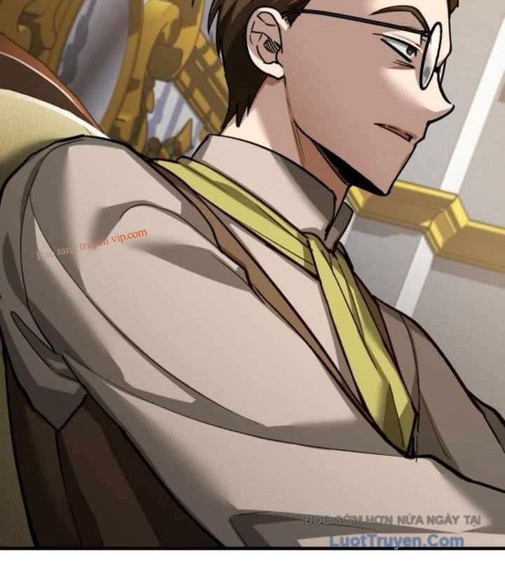 đọc truyện Thiên Quỷ Chẳng Sống Nổi Cuộc Đời Bình Thường Chương 169 ảnh 32 tại Thiên Thai Truyện