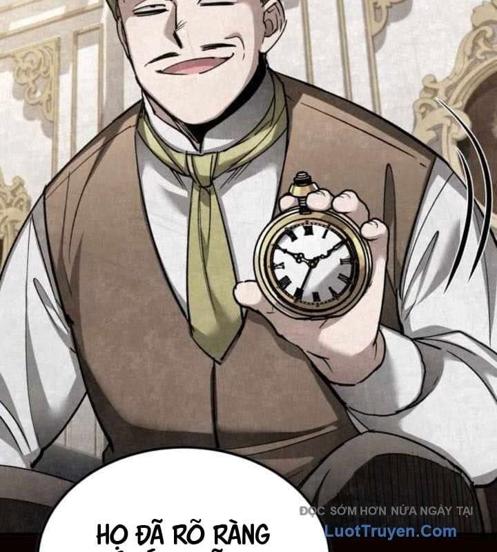 đọc truyện Thiên Quỷ Chẳng Sống Nổi Cuộc Đời Bình Thường Chương 169 ảnh 34 tại Thiên Thai Truyện