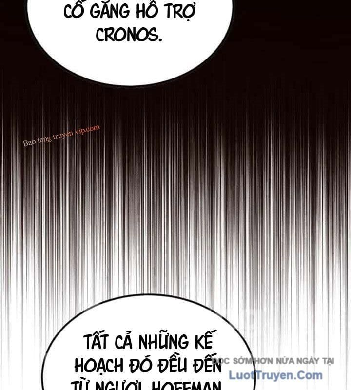 đọc truyện Thiên Quỷ Chẳng Sống Nổi Cuộc Đời Bình Thường Chương 169 ảnh 35 tại Thiên Thai Truyện