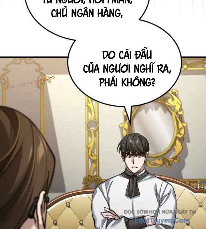 đọc truyện Thiên Quỷ Chẳng Sống Nổi Cuộc Đời Bình Thường Chương 169 ảnh 36 tại Thiên Thai Truyện