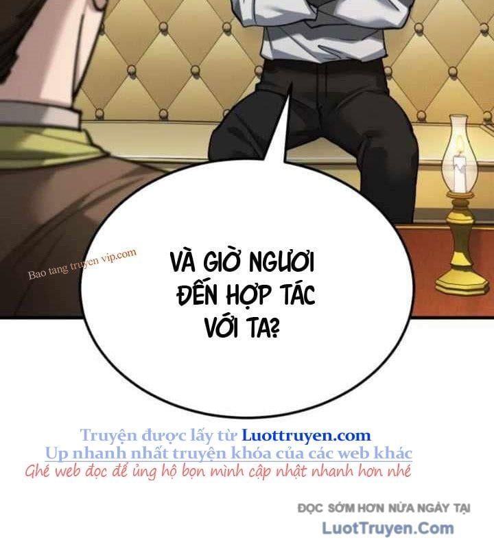 đọc truyện Thiên Quỷ Chẳng Sống Nổi Cuộc Đời Bình Thường Chương 169 ảnh 37 tại Thiên Thai Truyện