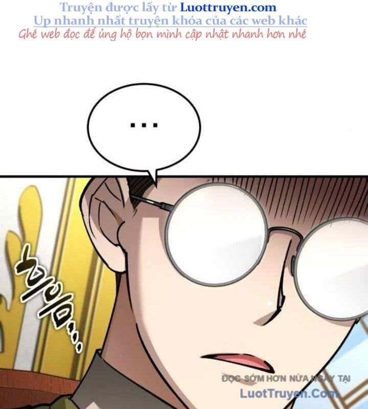 đọc truyện Thiên Quỷ Chẳng Sống Nổi Cuộc Đời Bình Thường Chương 169 ảnh 38 tại Thiên Thai Truyện