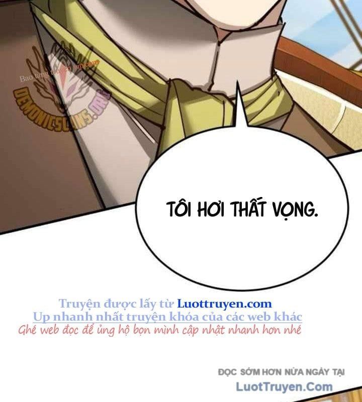 đọc truyện Thiên Quỷ Chẳng Sống Nổi Cuộc Đời Bình Thường Chương 169 ảnh 39 tại Thiên Thai Truyện