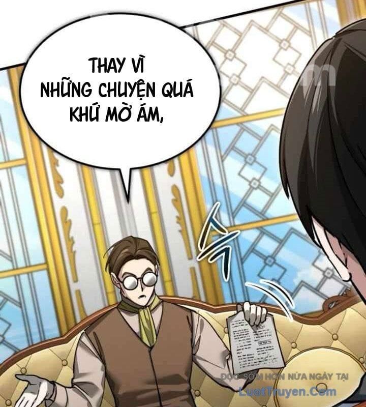 đọc truyện Thiên Quỷ Chẳng Sống Nổi Cuộc Đời Bình Thường Chương 169 ảnh 40 tại Thiên Thai Truyện