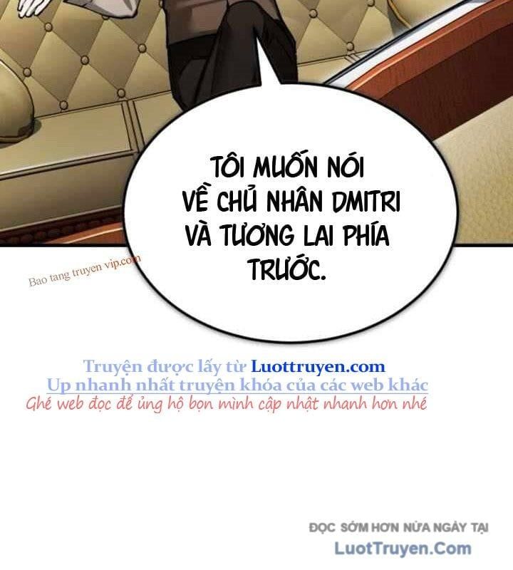 đọc truyện Thiên Quỷ Chẳng Sống Nổi Cuộc Đời Bình Thường Chương 169 ảnh 41 tại Thiên Thai Truyện