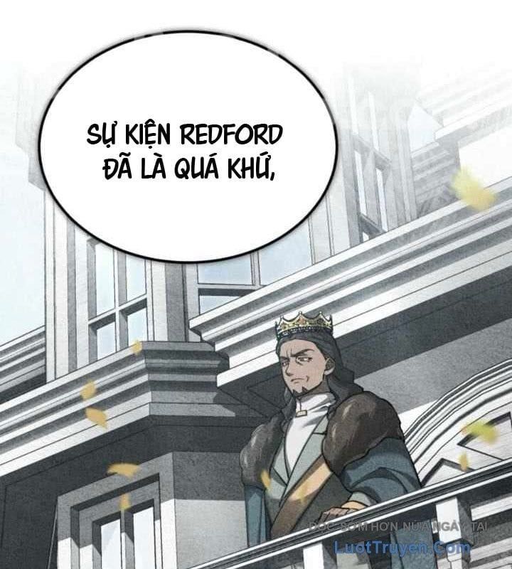 đọc truyện Thiên Quỷ Chẳng Sống Nổi Cuộc Đời Bình Thường Chương 169 ảnh 42 tại Thiên Thai Truyện