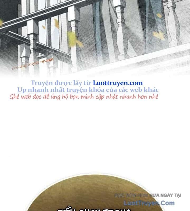 đọc truyện Thiên Quỷ Chẳng Sống Nổi Cuộc Đời Bình Thường Chương 169 ảnh 43 tại Thiên Thai Truyện