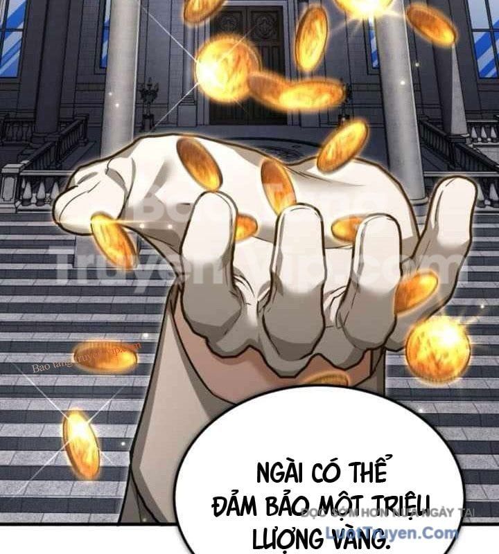 đọc truyện Thiên Quỷ Chẳng Sống Nổi Cuộc Đời Bình Thường Chương 169 ảnh 48 tại Thiên Thai Truyện