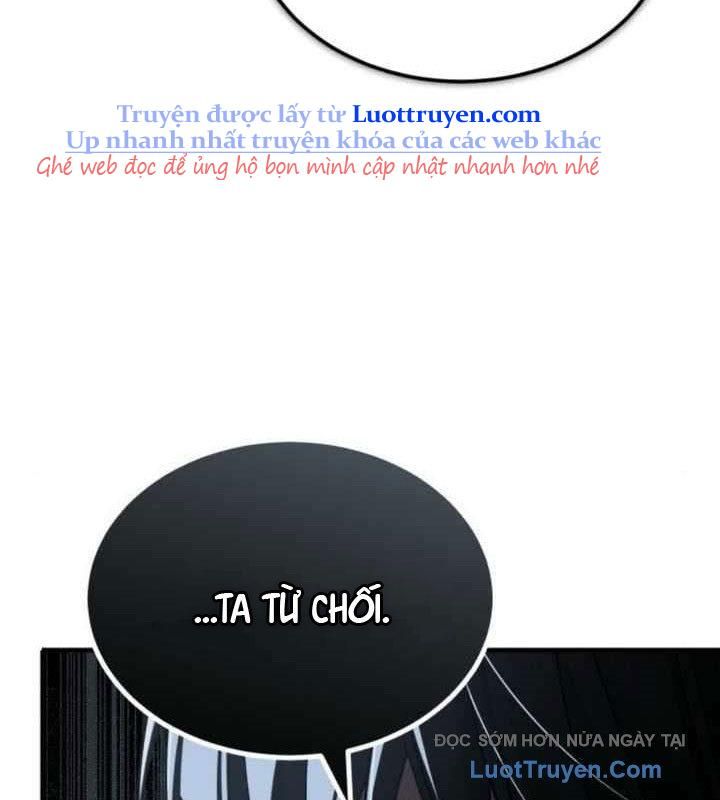 đọc truyện Thiên Quỷ Chẳng Sống Nổi Cuộc Đời Bình Thường Chương 169 ảnh 49 tại Thiên Thai Truyện