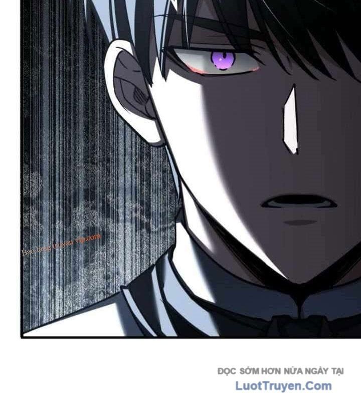 đọc truyện Thiên Quỷ Chẳng Sống Nổi Cuộc Đời Bình Thường Chương 169 ảnh 50 tại Thiên Thai Truyện