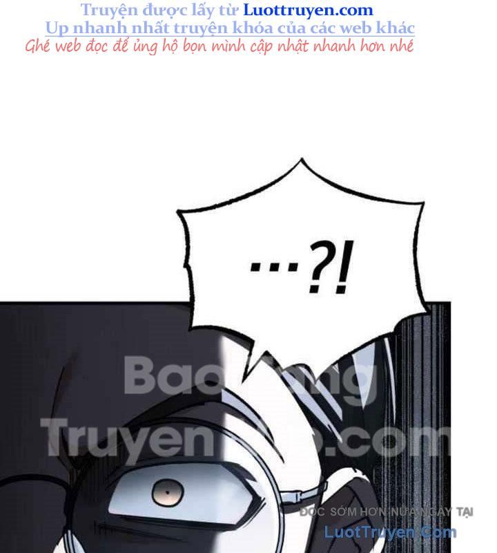 đọc truyện Thiên Quỷ Chẳng Sống Nổi Cuộc Đời Bình Thường Chương 169 ảnh 51 tại Thiên Thai Truyện