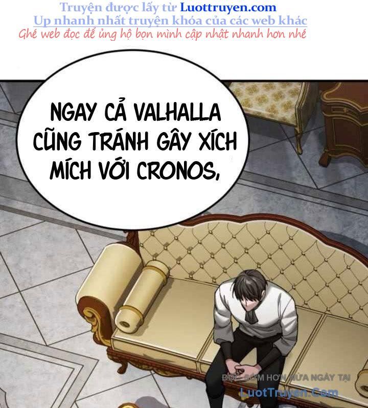 đọc truyện Thiên Quỷ Chẳng Sống Nổi Cuộc Đời Bình Thường Chương 169 ảnh 7 tại Thiên Thai Truyện