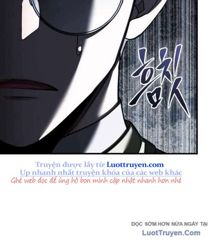 đọc truyện Thiên Quỷ Chẳng Sống Nổi Cuộc Đời Bình Thường Chương 169 ảnh 52 tại Thiên Thai Truyện