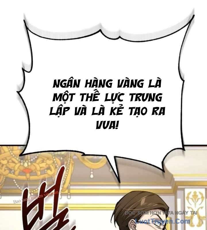 đọc truyện Thiên Quỷ Chẳng Sống Nổi Cuộc Đời Bình Thường Chương 169 ảnh 53 tại Thiên Thai Truyện