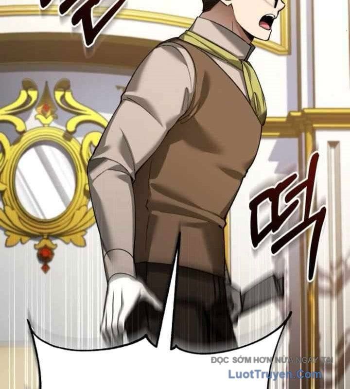 đọc truyện Thiên Quỷ Chẳng Sống Nổi Cuộc Đời Bình Thường Chương 169 ảnh 54 tại Thiên Thai Truyện