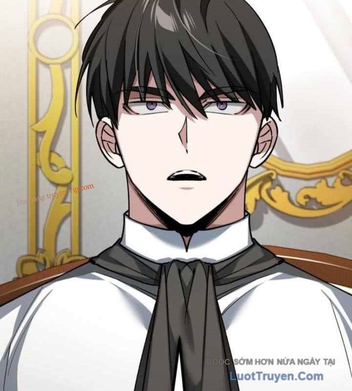 đọc truyện Thiên Quỷ Chẳng Sống Nổi Cuộc Đời Bình Thường Chương 169 ảnh 57 tại Thiên Thai Truyện