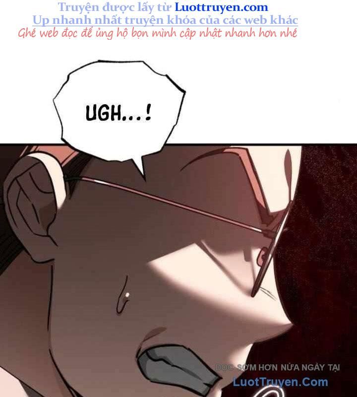 đọc truyện Thiên Quỷ Chẳng Sống Nổi Cuộc Đời Bình Thường Chương 169 ảnh 59 tại Thiên Thai Truyện