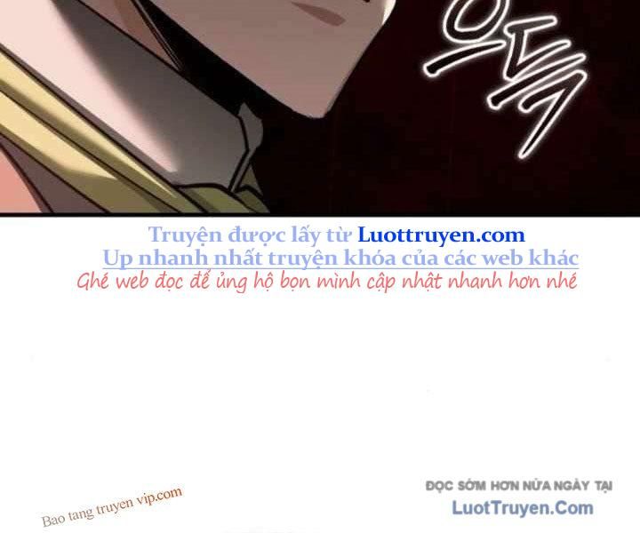 đọc truyện Thiên Quỷ Chẳng Sống Nổi Cuộc Đời Bình Thường Chương 169 ảnh 60 tại Thiên Thai Truyện