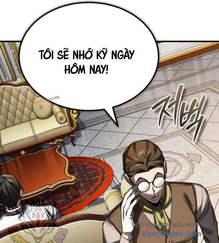 đọc truyện Thiên Quỷ Chẳng Sống Nổi Cuộc Đời Bình Thường Chương 169 ảnh 61 tại Thiên Thai Truyện