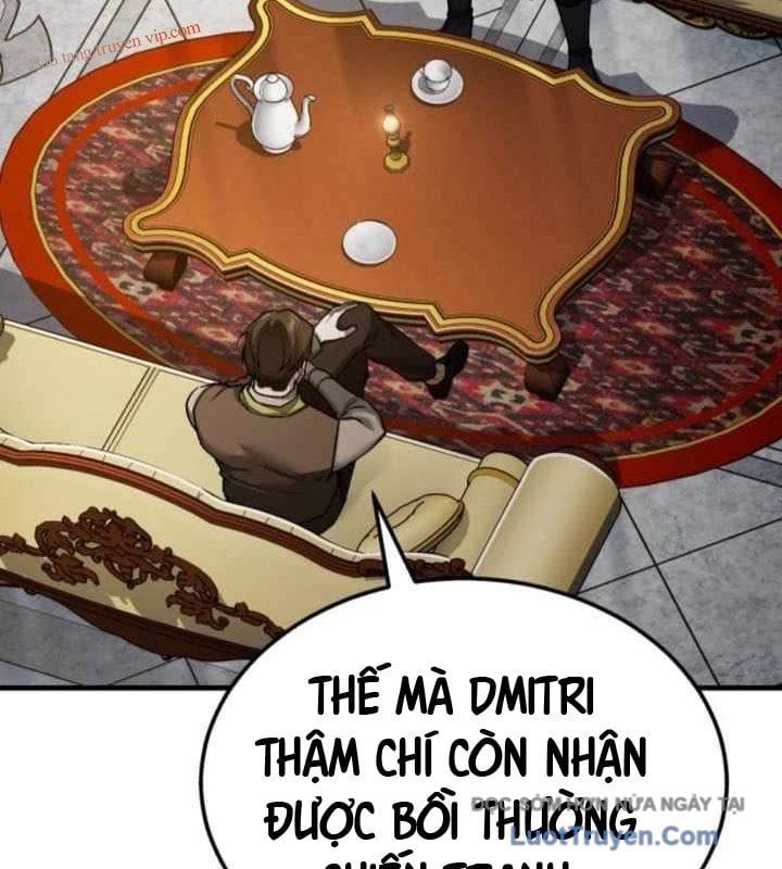 đọc truyện Thiên Quỷ Chẳng Sống Nổi Cuộc Đời Bình Thường Chương 169 ảnh 8 tại Thiên Thai Truyện