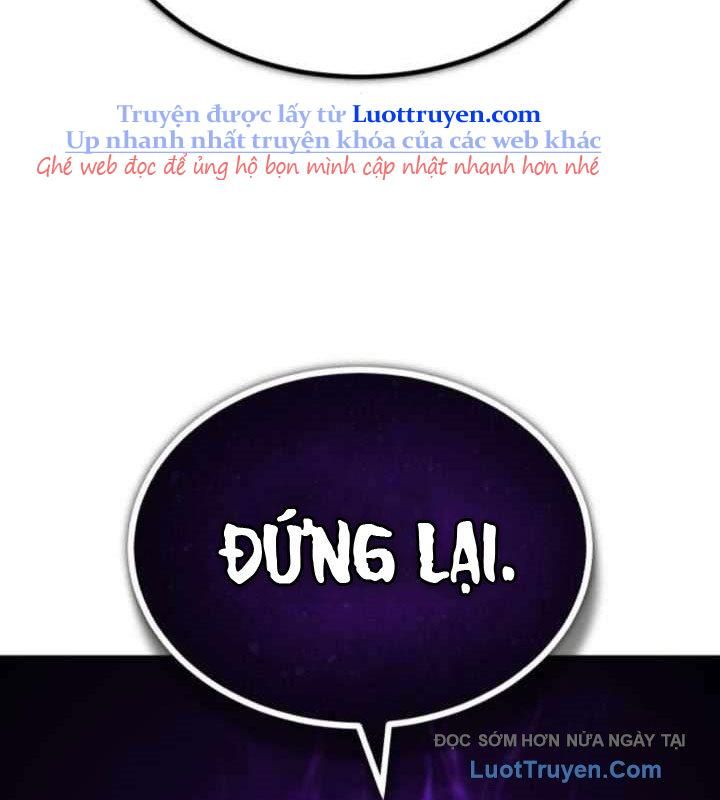 đọc truyện Thiên Quỷ Chẳng Sống Nổi Cuộc Đời Bình Thường Chương 169 ảnh 63 tại Thiên Thai Truyện