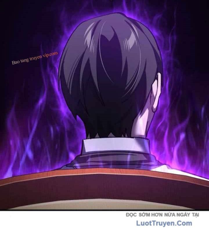 đọc truyện Thiên Quỷ Chẳng Sống Nổi Cuộc Đời Bình Thường Chương 169 ảnh 64 tại Thiên Thai Truyện