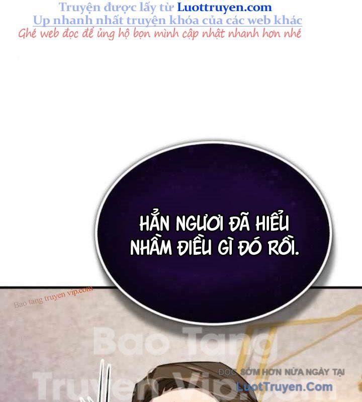 đọc truyện Thiên Quỷ Chẳng Sống Nổi Cuộc Đời Bình Thường Chương 169 ảnh 65 tại Thiên Thai Truyện