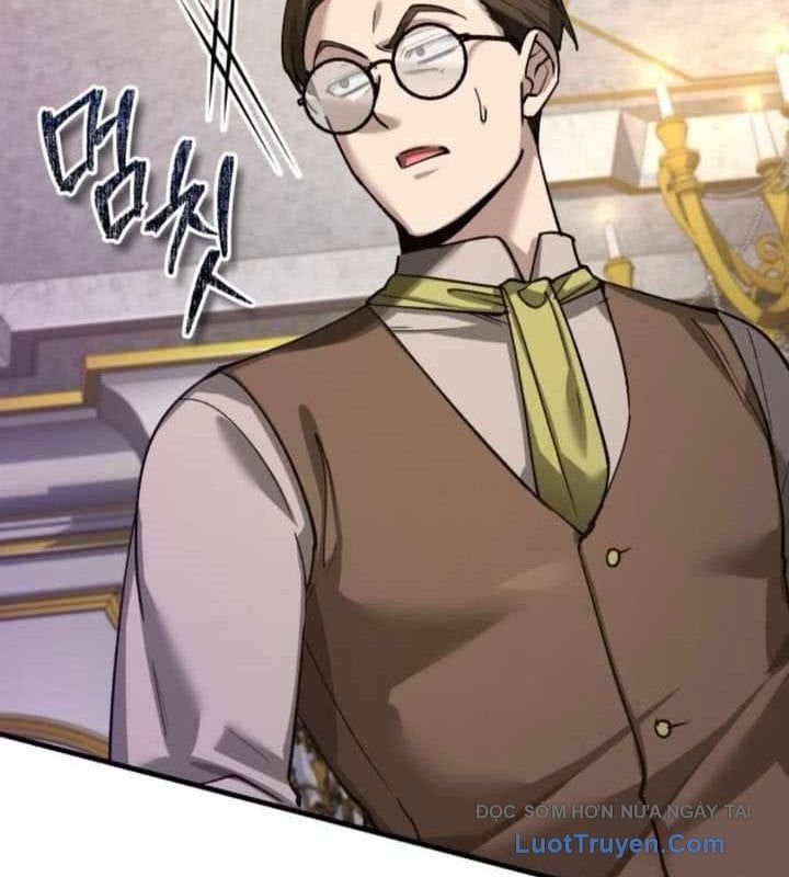 đọc truyện Thiên Quỷ Chẳng Sống Nổi Cuộc Đời Bình Thường Chương 169 ảnh 66 tại Thiên Thai Truyện