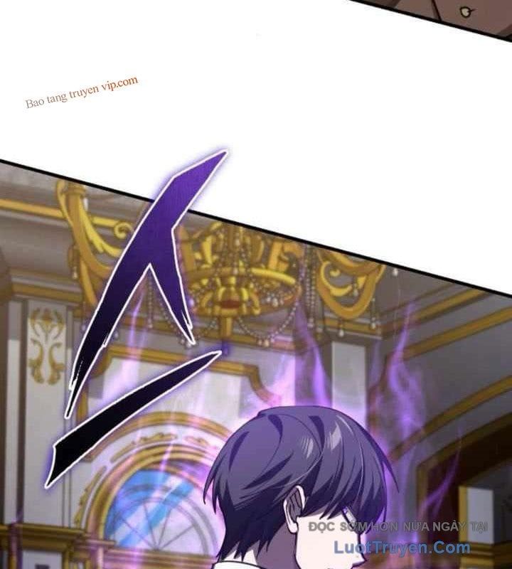 đọc truyện Thiên Quỷ Chẳng Sống Nổi Cuộc Đời Bình Thường Chương 169 ảnh 67 tại Thiên Thai Truyện