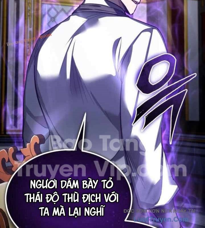 đọc truyện Thiên Quỷ Chẳng Sống Nổi Cuộc Đời Bình Thường Chương 169 ảnh 68 tại Thiên Thai Truyện