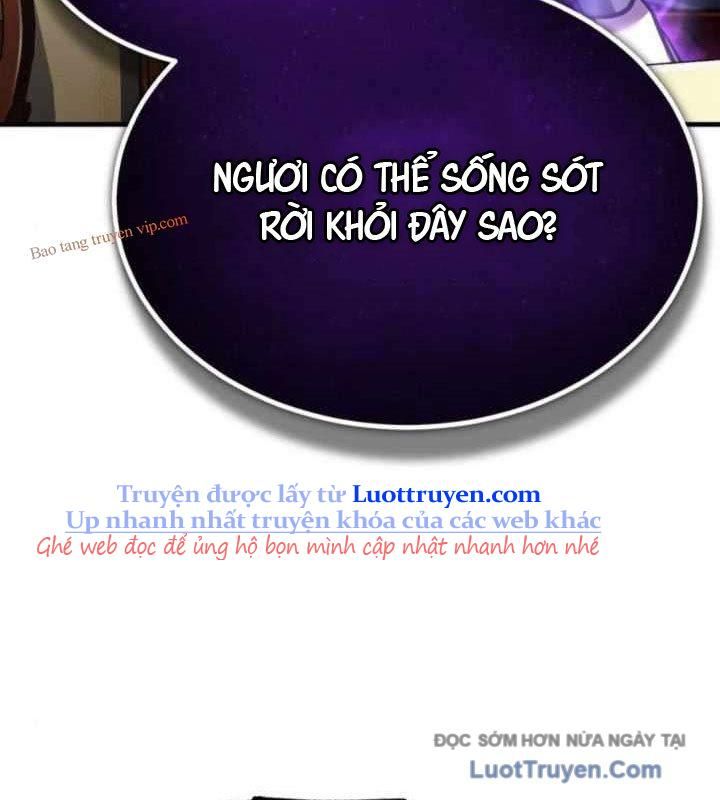 đọc truyện Thiên Quỷ Chẳng Sống Nổi Cuộc Đời Bình Thường Chương 169 ảnh 69 tại Thiên Thai Truyện