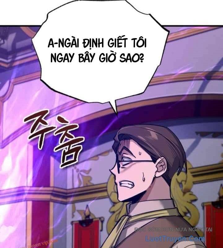 đọc truyện Thiên Quỷ Chẳng Sống Nổi Cuộc Đời Bình Thường Chương 169 ảnh 70 tại Thiên Thai Truyện