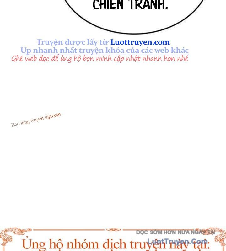 đọc truyện Thiên Quỷ Chẳng Sống Nổi Cuộc Đời Bình Thường Chương 169 ảnh 9 tại Thiên Thai Truyện