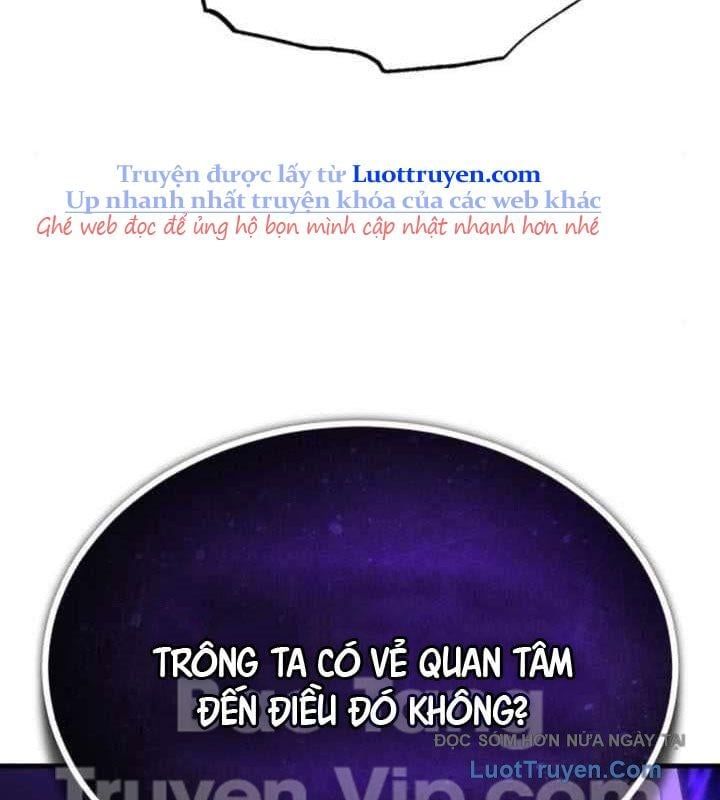 đọc truyện Thiên Quỷ Chẳng Sống Nổi Cuộc Đời Bình Thường Chương 169 ảnh 72 tại Thiên Thai Truyện