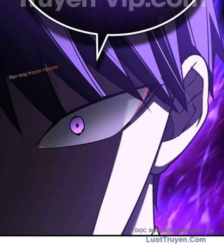 đọc truyện Thiên Quỷ Chẳng Sống Nổi Cuộc Đời Bình Thường Chương 169 ảnh 73 tại Thiên Thai Truyện