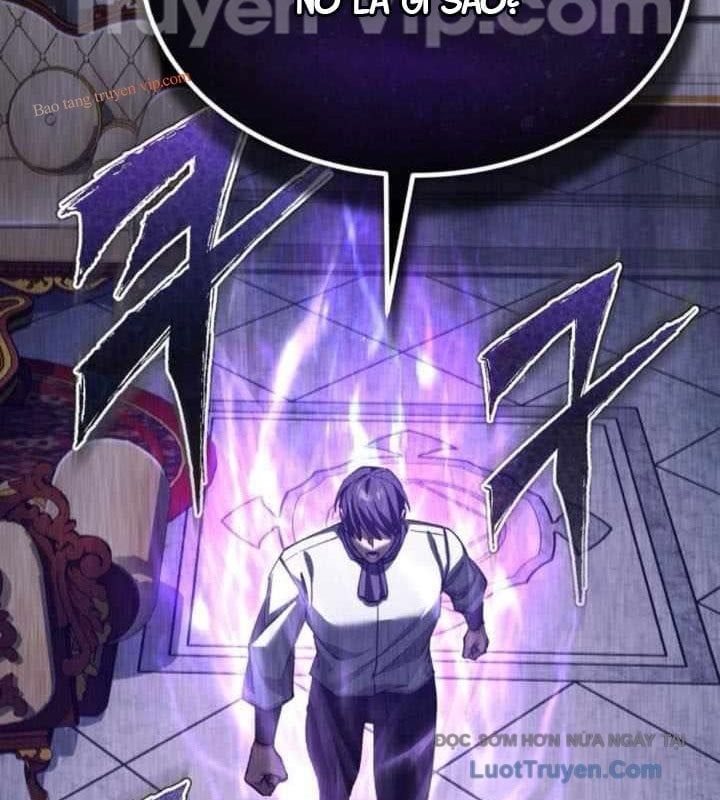 đọc truyện Thiên Quỷ Chẳng Sống Nổi Cuộc Đời Bình Thường Chương 169 ảnh 75 tại Thiên Thai Truyện