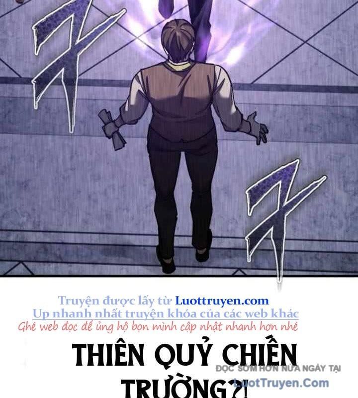 đọc truyện Thiên Quỷ Chẳng Sống Nổi Cuộc Đời Bình Thường Chương 169 ảnh 76 tại Thiên Thai Truyện