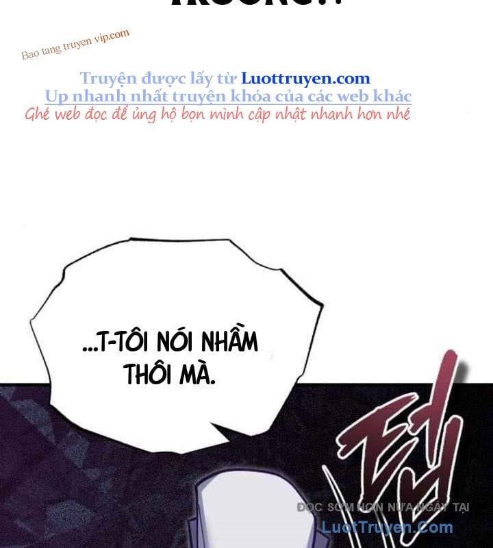 đọc truyện Thiên Quỷ Chẳng Sống Nổi Cuộc Đời Bình Thường Chương 169 ảnh 77 tại Thiên Thai Truyện