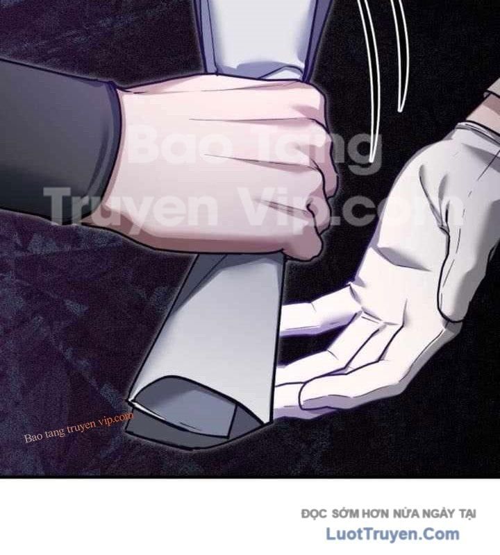 đọc truyện Thiên Quỷ Chẳng Sống Nổi Cuộc Đời Bình Thường Chương 169 ảnh 78 tại Thiên Thai Truyện