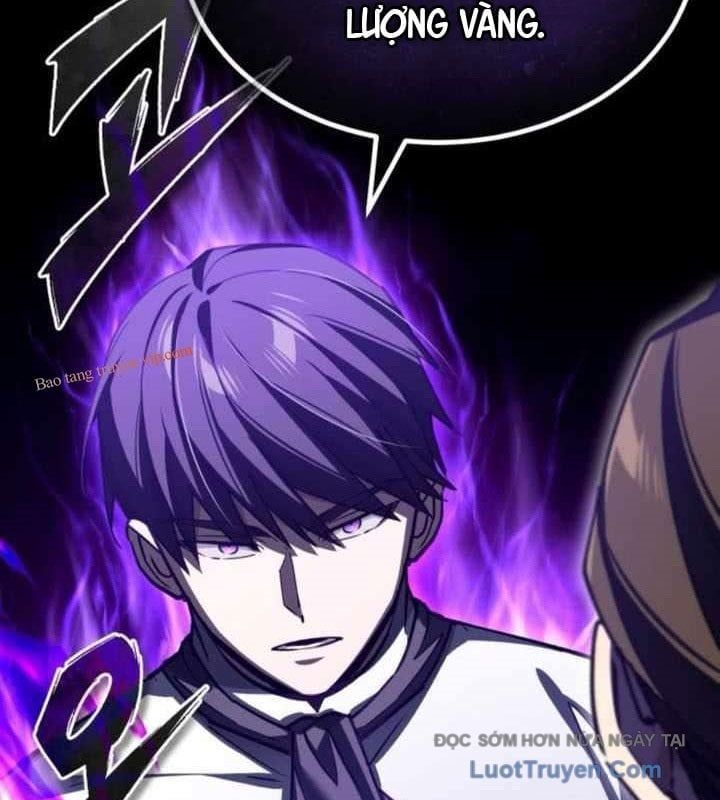 đọc truyện Thiên Quỷ Chẳng Sống Nổi Cuộc Đời Bình Thường Chương 169 ảnh 80 tại Thiên Thai Truyện