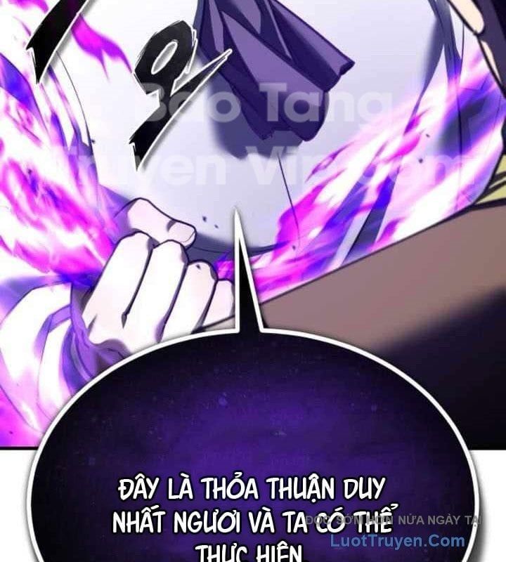 đọc truyện Thiên Quỷ Chẳng Sống Nổi Cuộc Đời Bình Thường Chương 169 ảnh 81 tại Thiên Thai Truyện